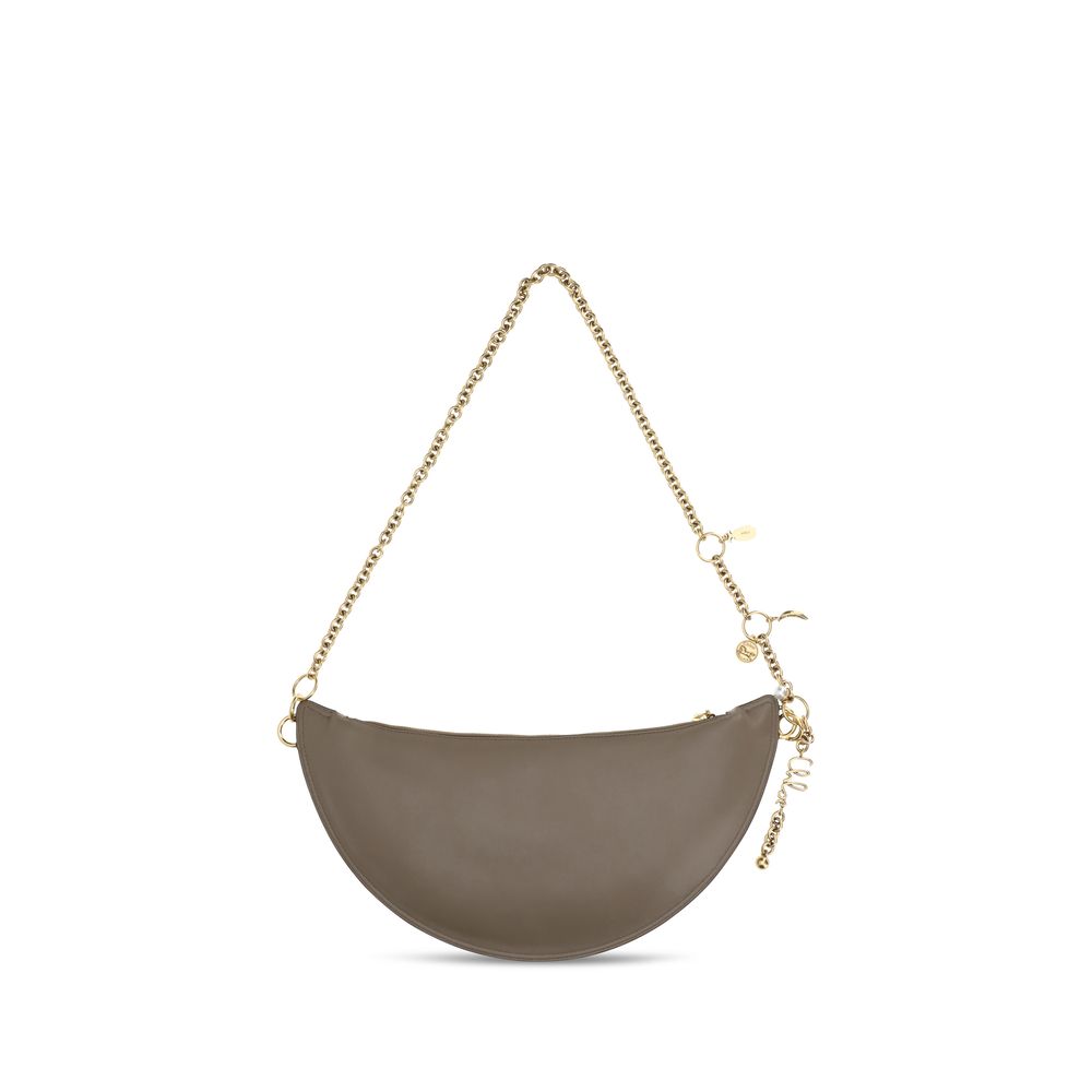 Chloé Icons Shoulder Bag