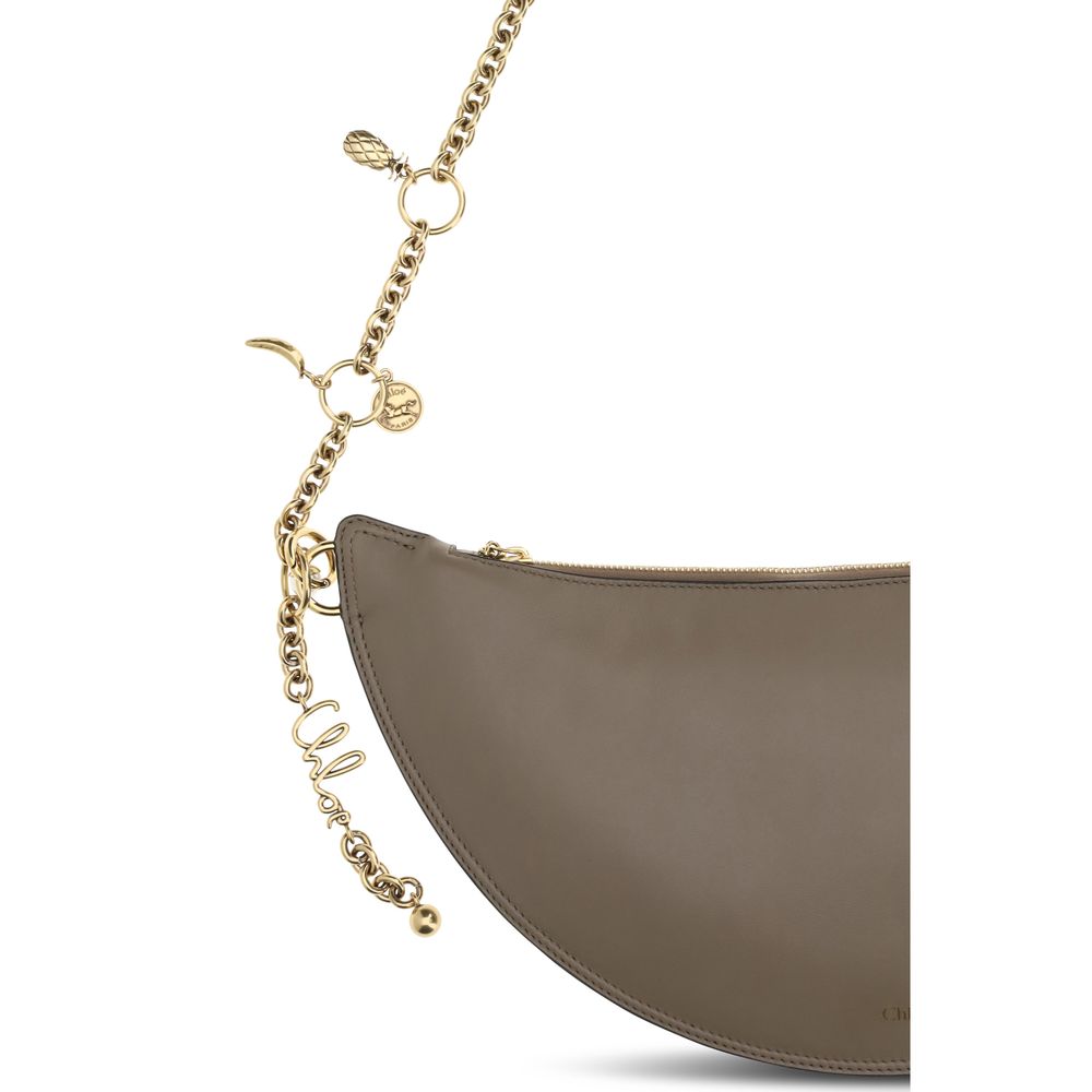 Chloé Icons Shoulder Bag