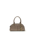 Chloé Bowling Handbag