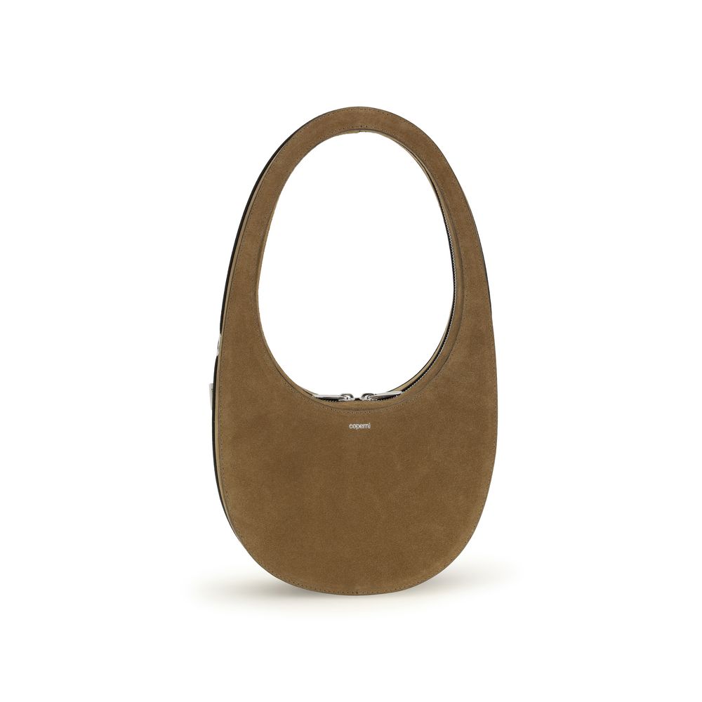Coperni Swipe Shoulder Bag