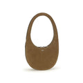 Coperni Swipe Shoulder Bag