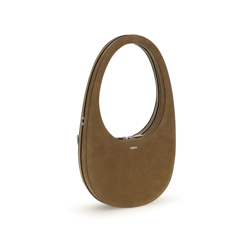 Coperni Swipe Shoulder Bag