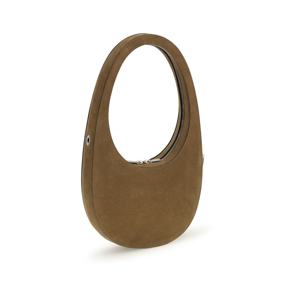 Coperni Swipe Shoulder Bag