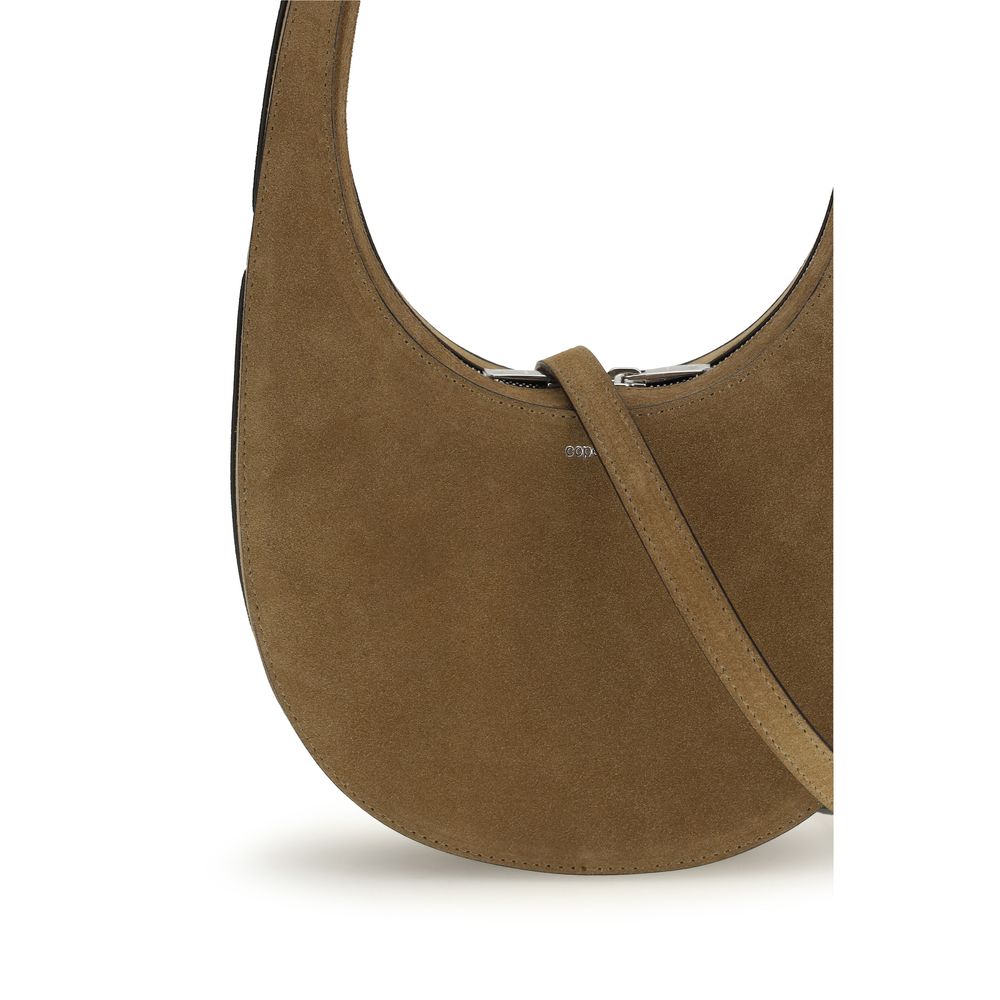 Coperni Swipe Shoulder Bag
