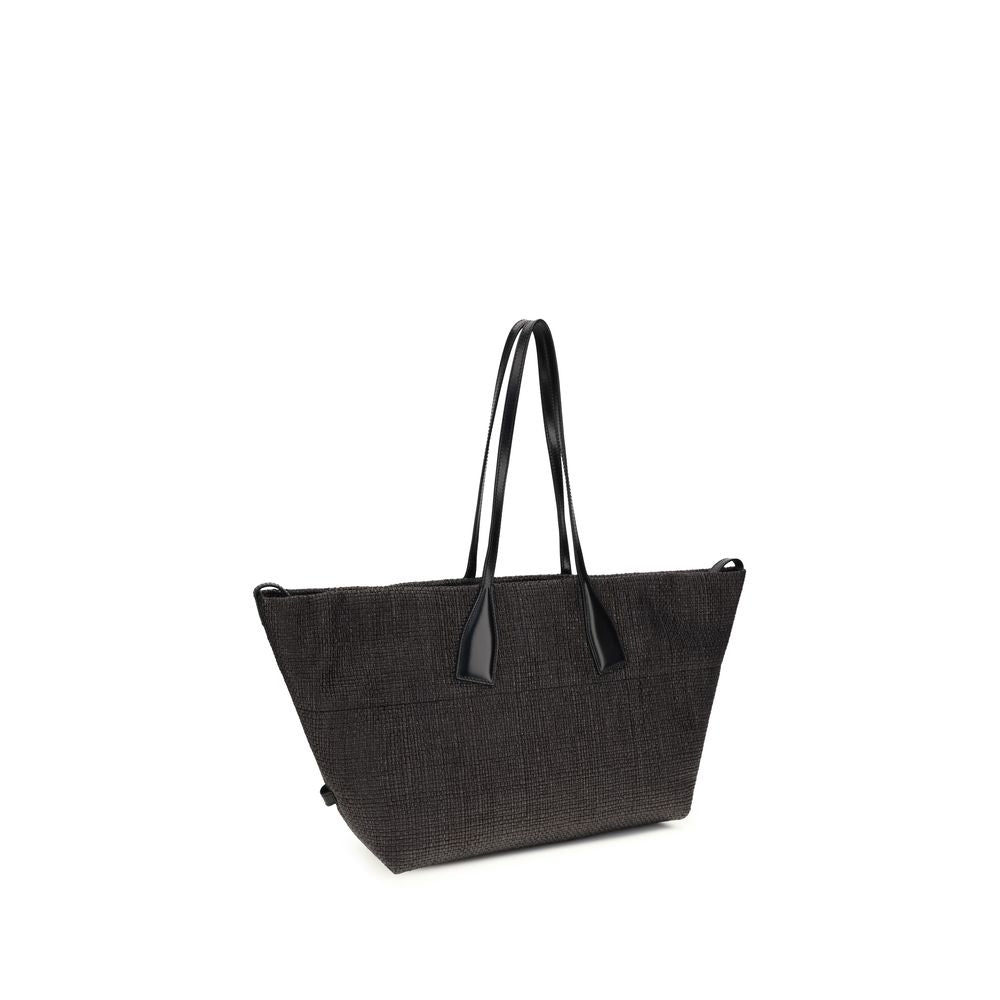 Balmain Track Shoulder Bag