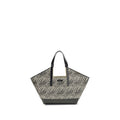 Marni Tote Bag