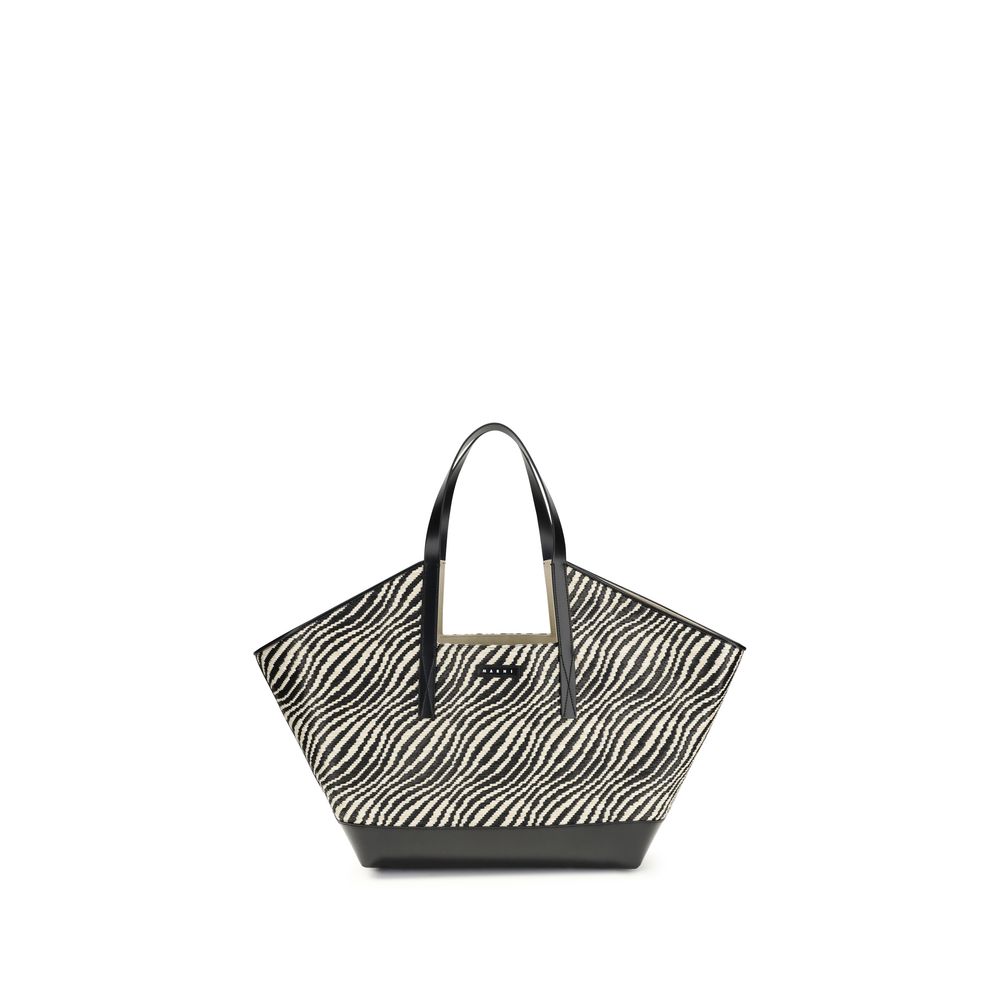 Marni Tote Bag