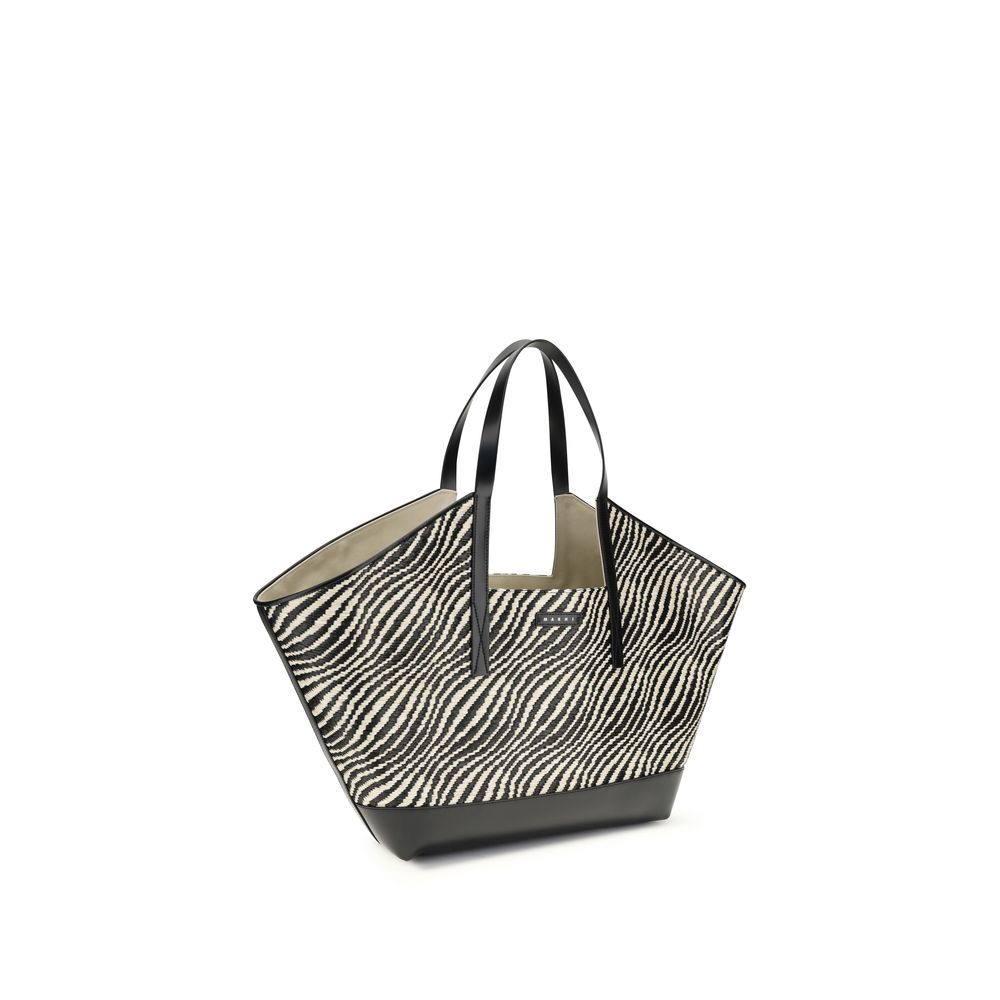 Marni Tote Bag