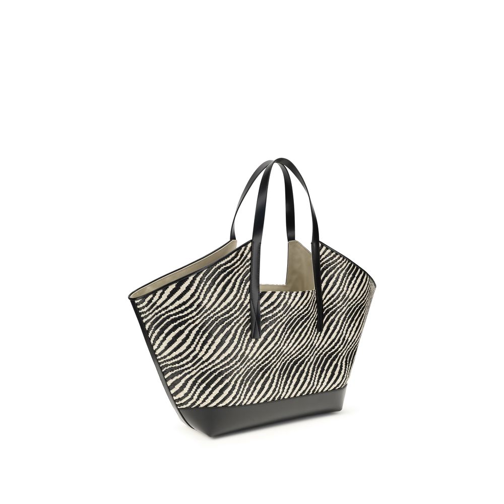 Marni Tote Bag