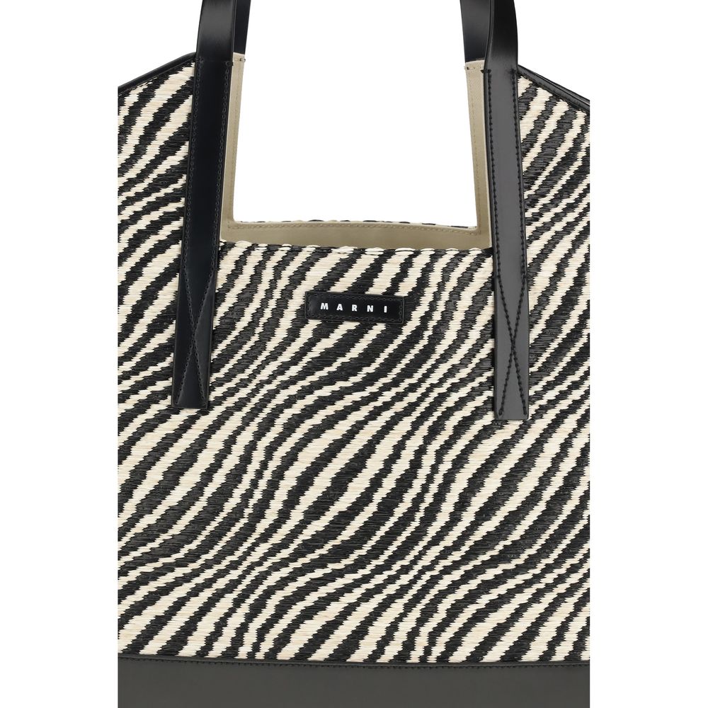 Marni Tote Bag
