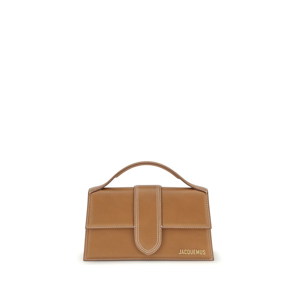 Jacquemus Handbag