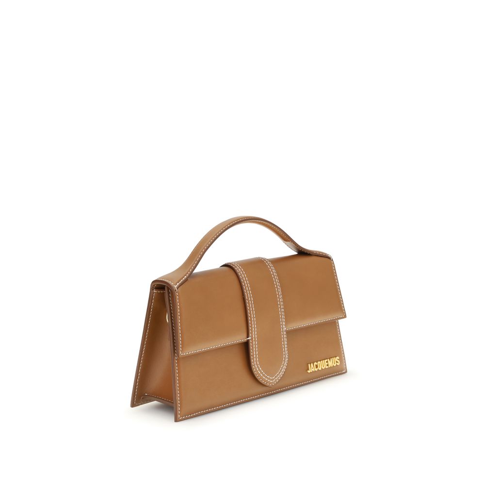 Jacquemus Handbag