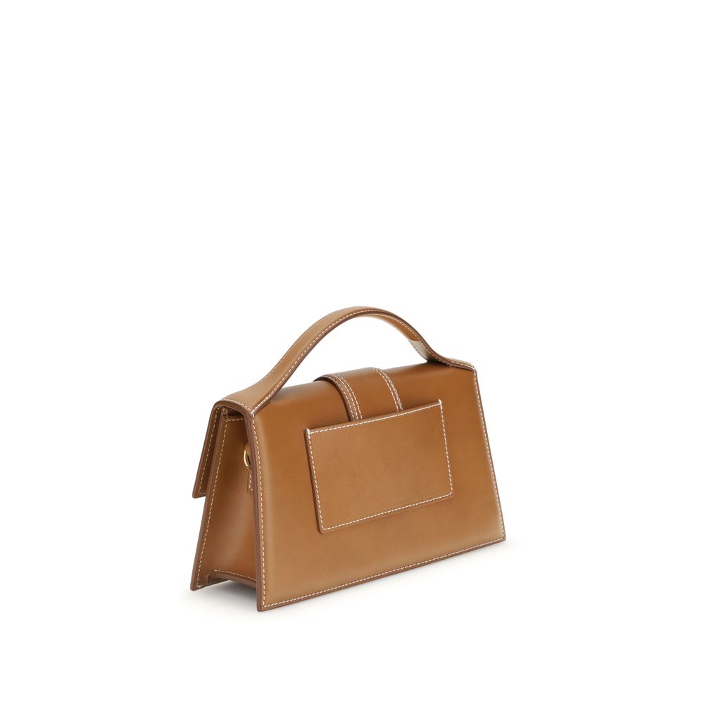 Jacquemus Handbag
