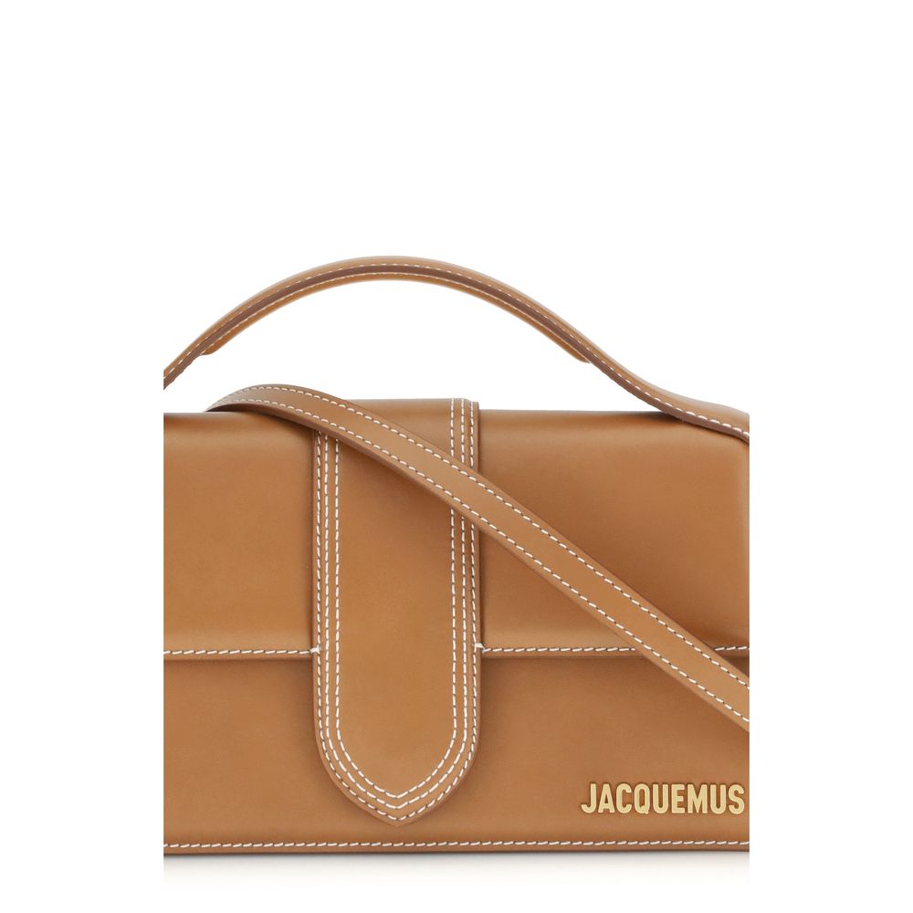 Jacquemus Handbag