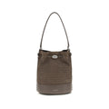 Zanellato Mondà Bucket Bag