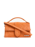 Jacquemus Le Grand Bambino Handbag