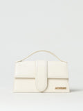 Jacquemus Le Grand Bambino Handbag