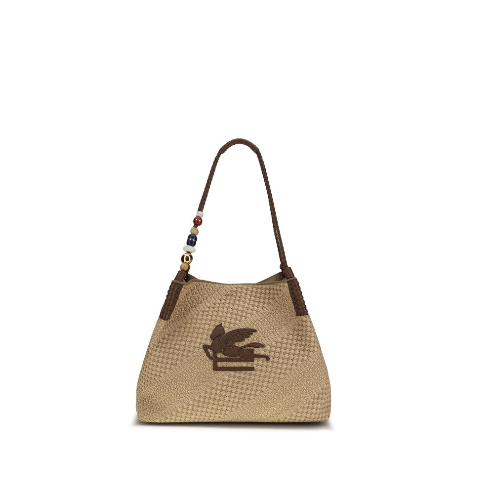 Etro Libra Shoulder Bag