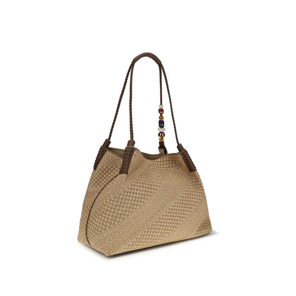 Etro Libra Shoulder Bag