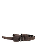 Ermanno Scervino Belt