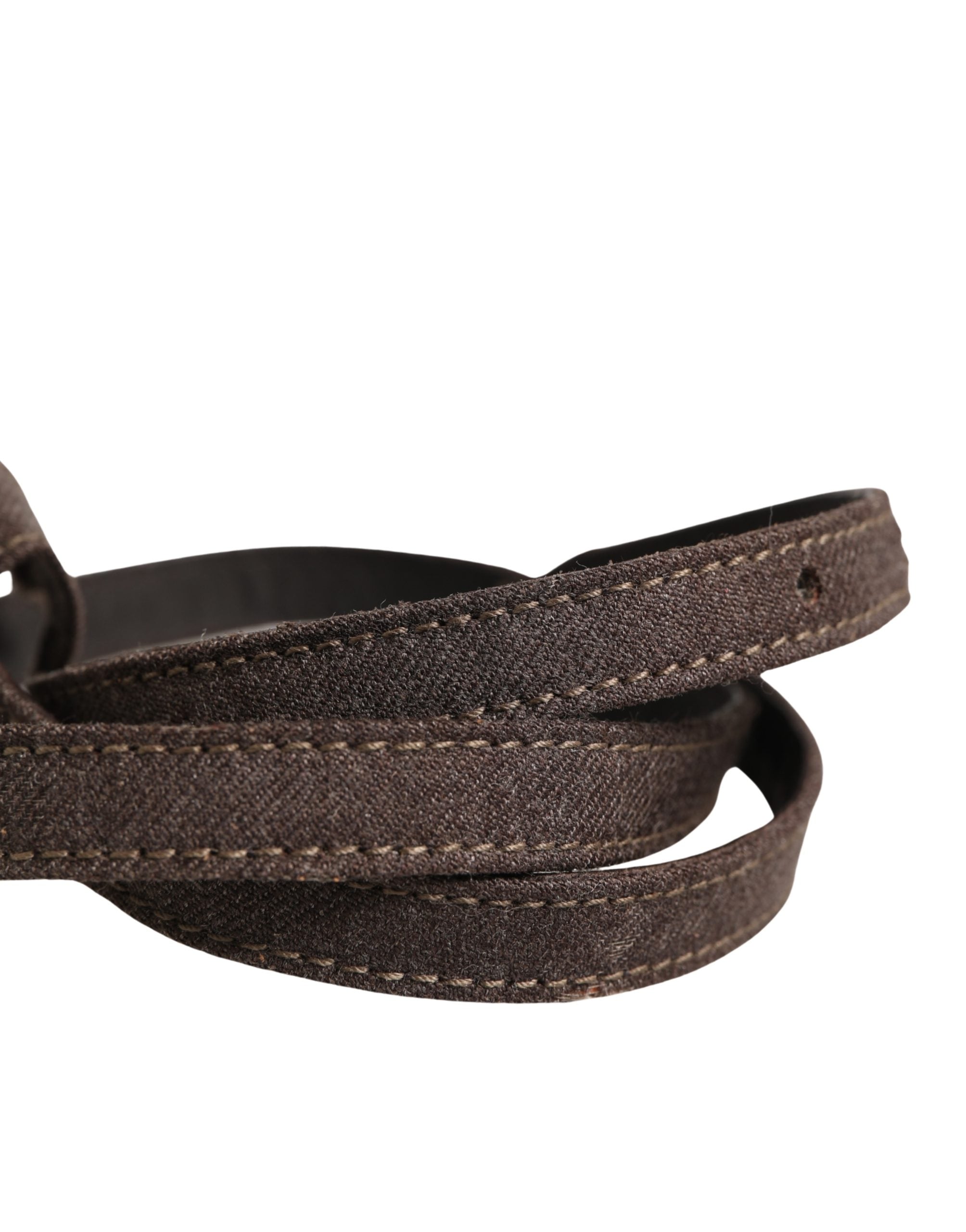 Ermanno Scervino Belt
