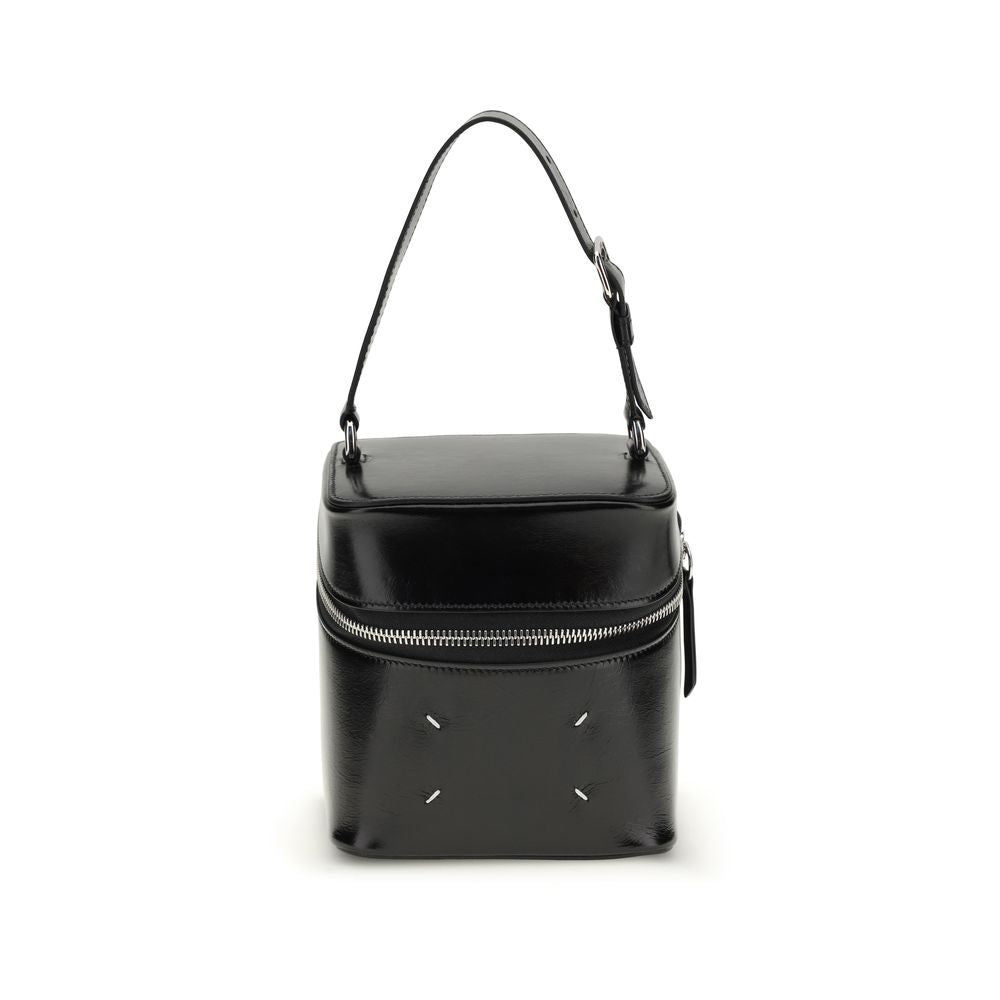 Maison Margiela Big Cube Bucket Bag