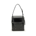 Maison Margiela Big Cube Bucket Bag