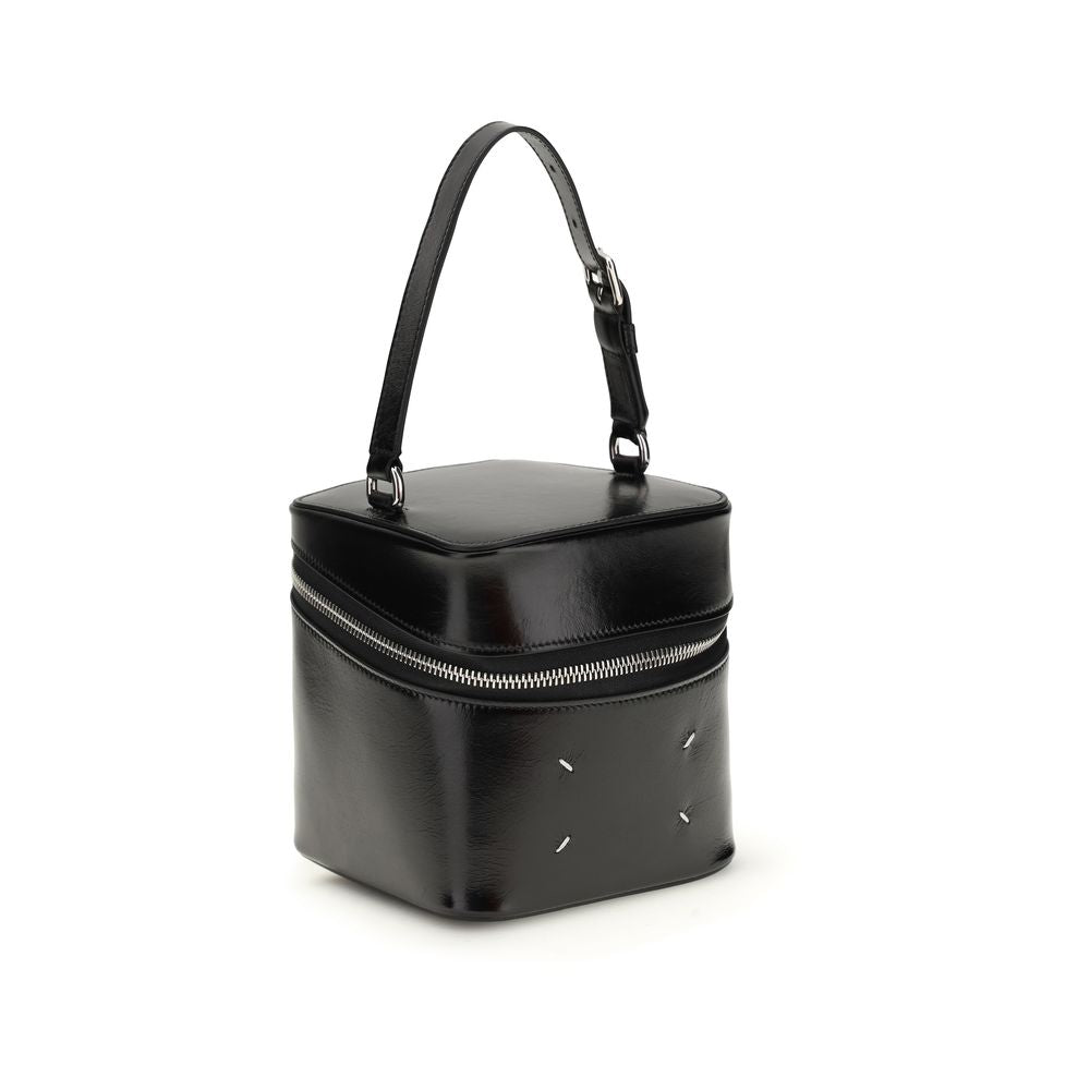 Maison Margiela Big Cube Bucket Bag