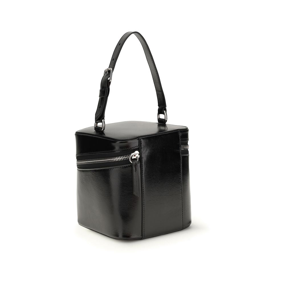 Maison Margiela Big Cube Bucket Bag