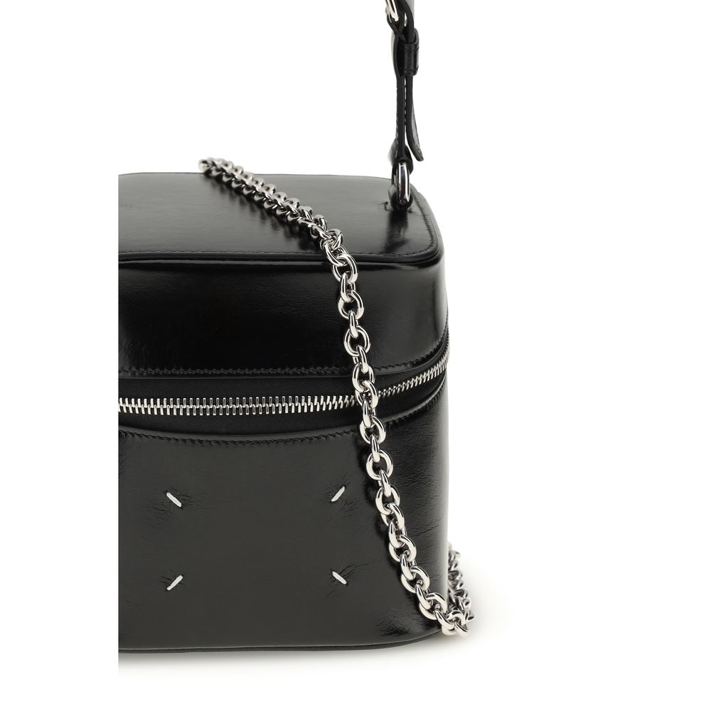 Maison Margiela Big Cube Bucket Bag