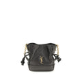 Saint Laurent Jamie mini Clutch Bag