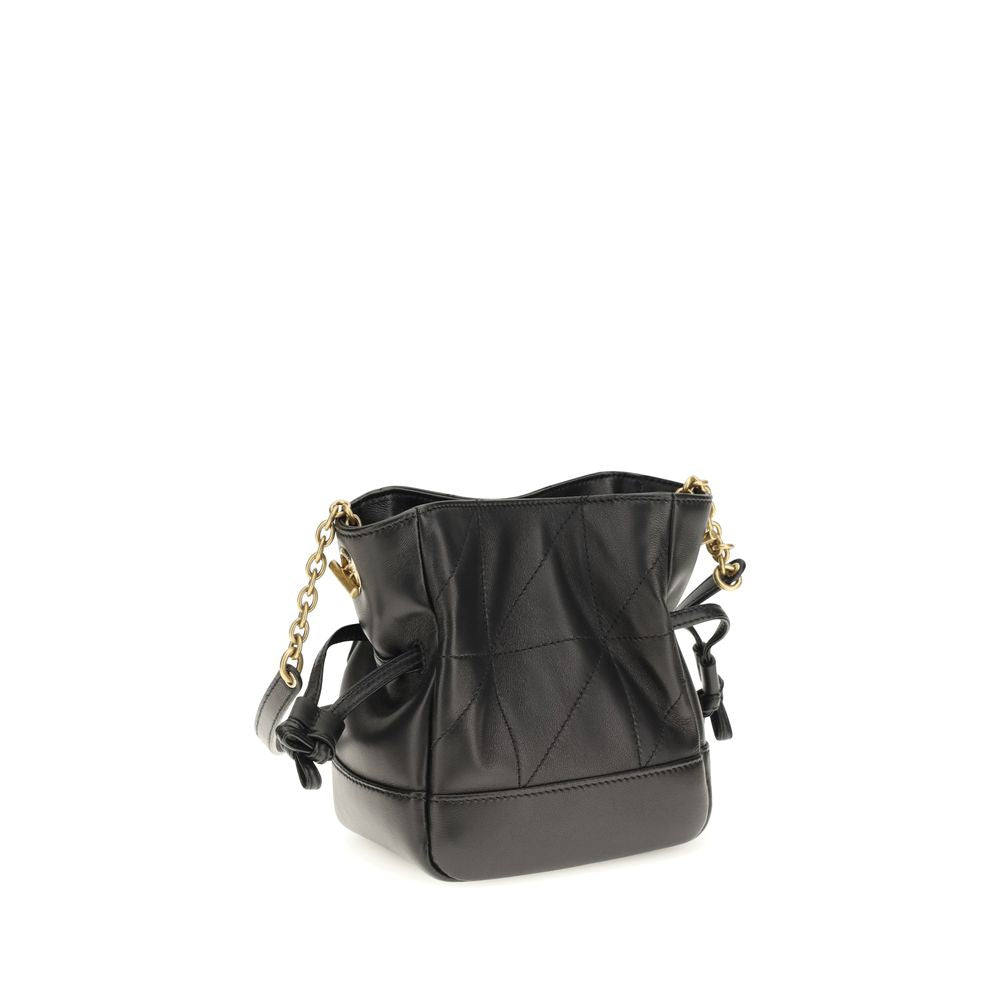 Saint Laurent Jamie mini Clutch Bag