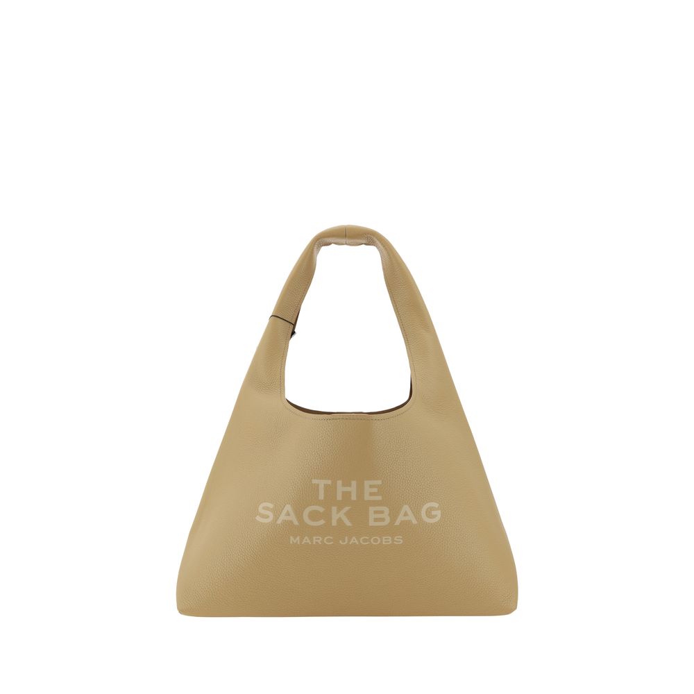 Marc Jacobs Shoulder Bag