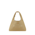 Marc Jacobs Shoulder Bag