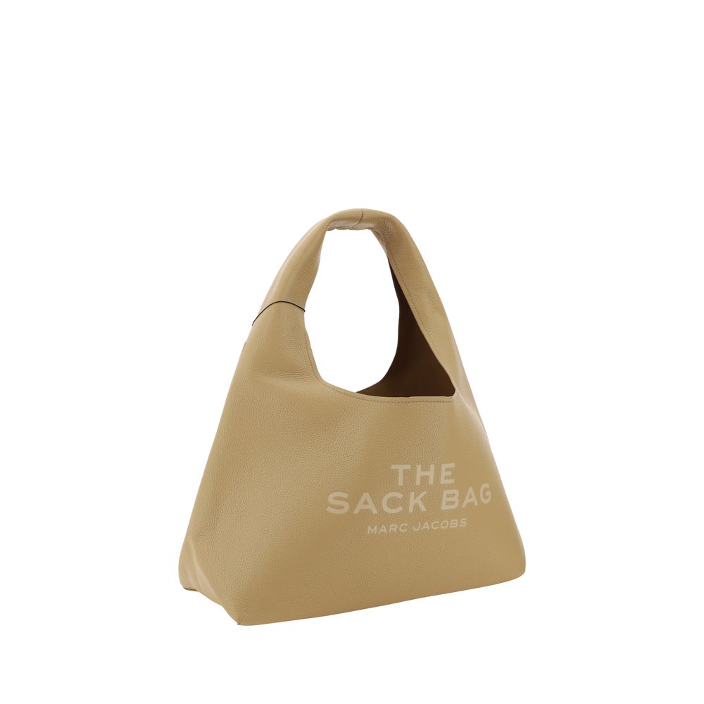 Marc Jacobs Shoulder Bag