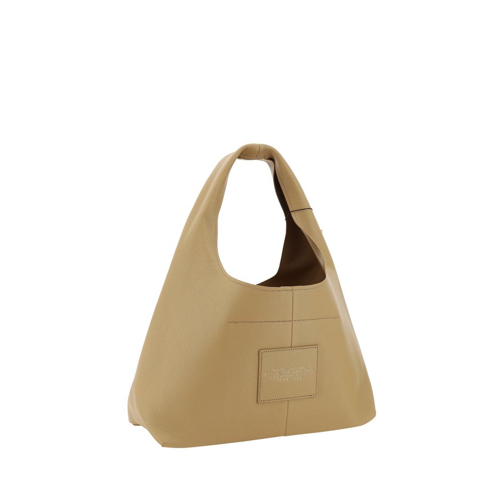Marc Jacobs Shoulder Bag