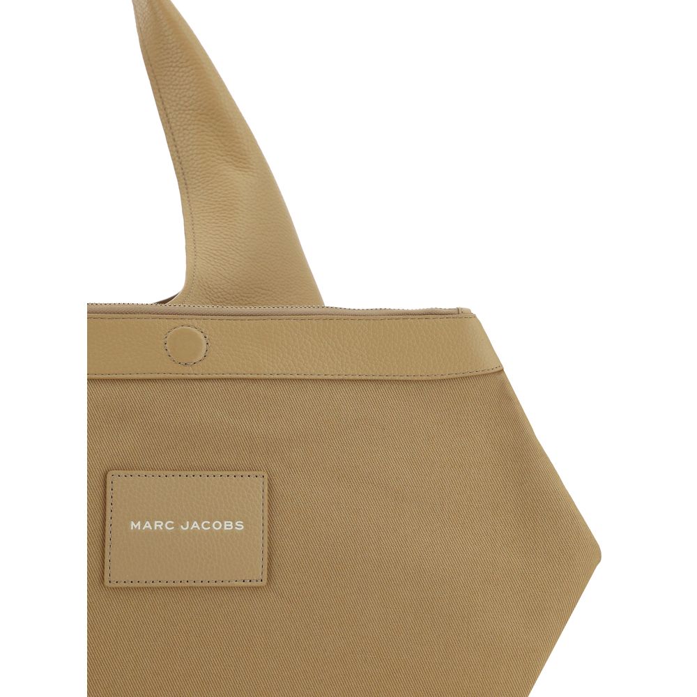 Marc Jacobs Shoulder Bag
