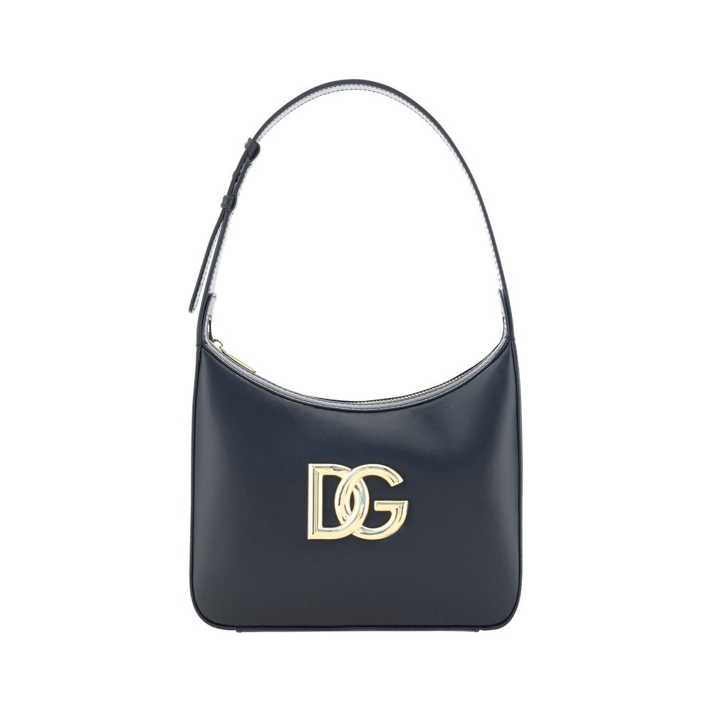 Dolce & Gabbana Shoulder Bag
