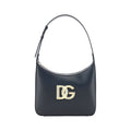 Dolce & Gabbana Shoulder Bag