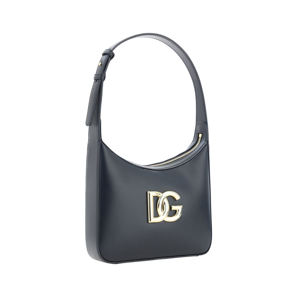 Dolce & Gabbana Shoulder Bag