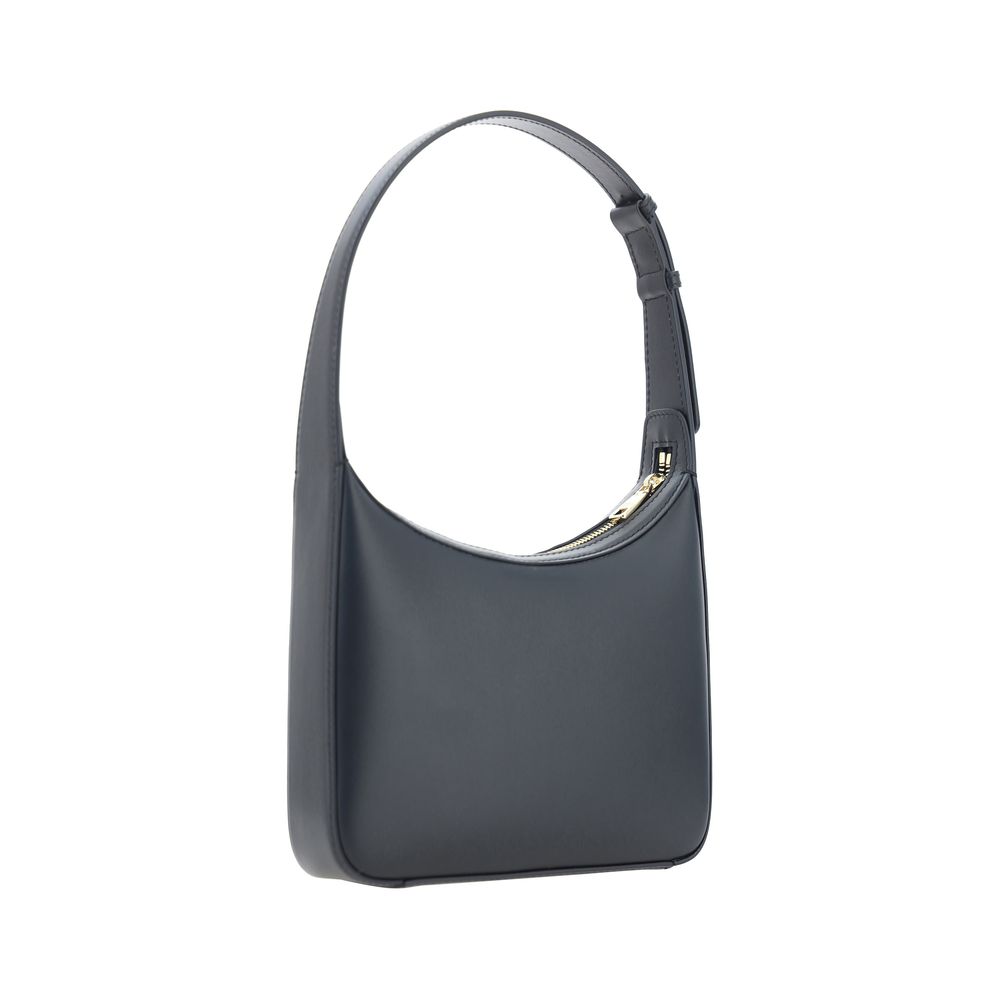 Dolce & Gabbana Shoulder Bag