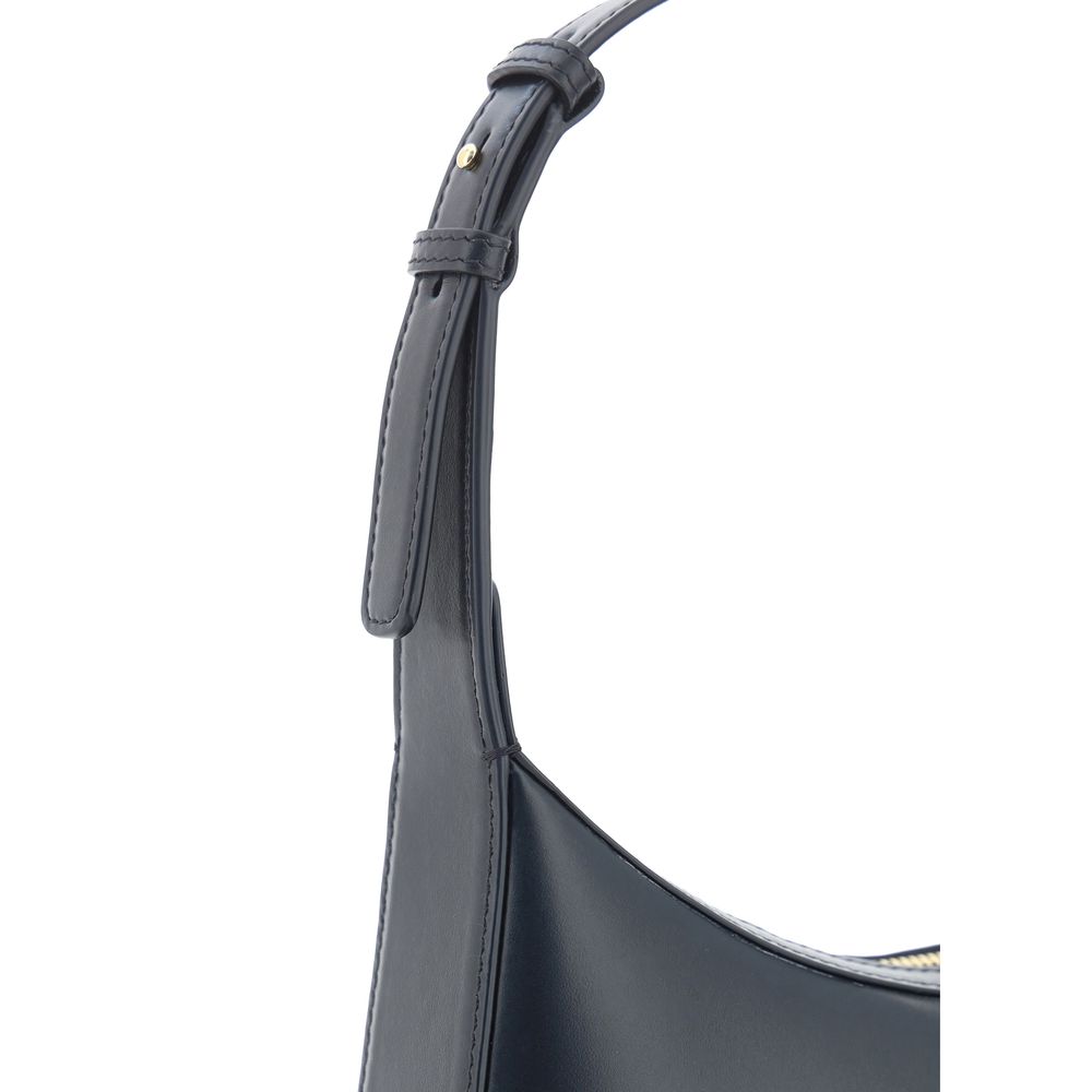 Dolce & Gabbana Shoulder Bag