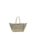 Benedetta Bruzziches MAME Weekend Bag