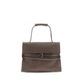Moschino Tie Me Handbag