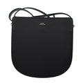A.P.C. Crossbody Bag