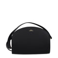 A.P.C. Crossbody Bag