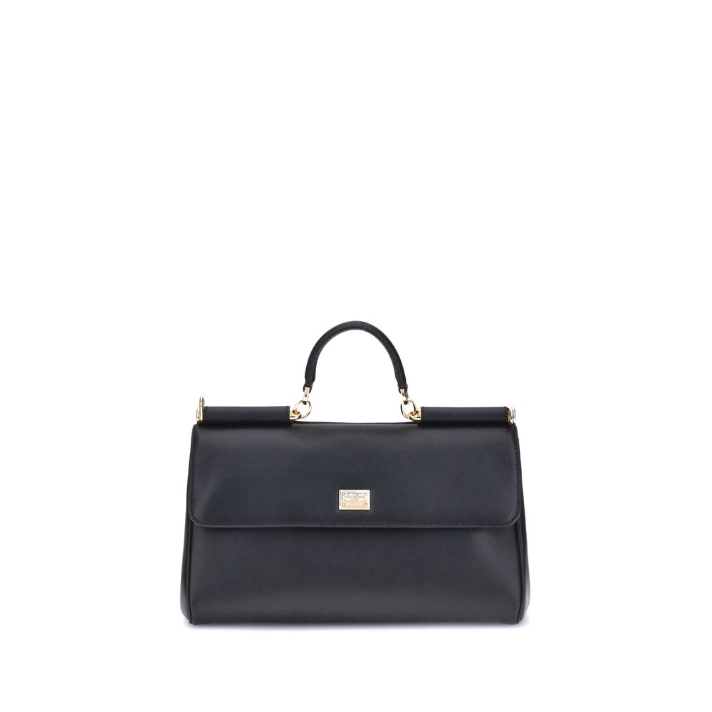 Dolce & Gabbana My Sicily Handbag