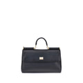 Dolce & Gabbana My Sicily Handbag