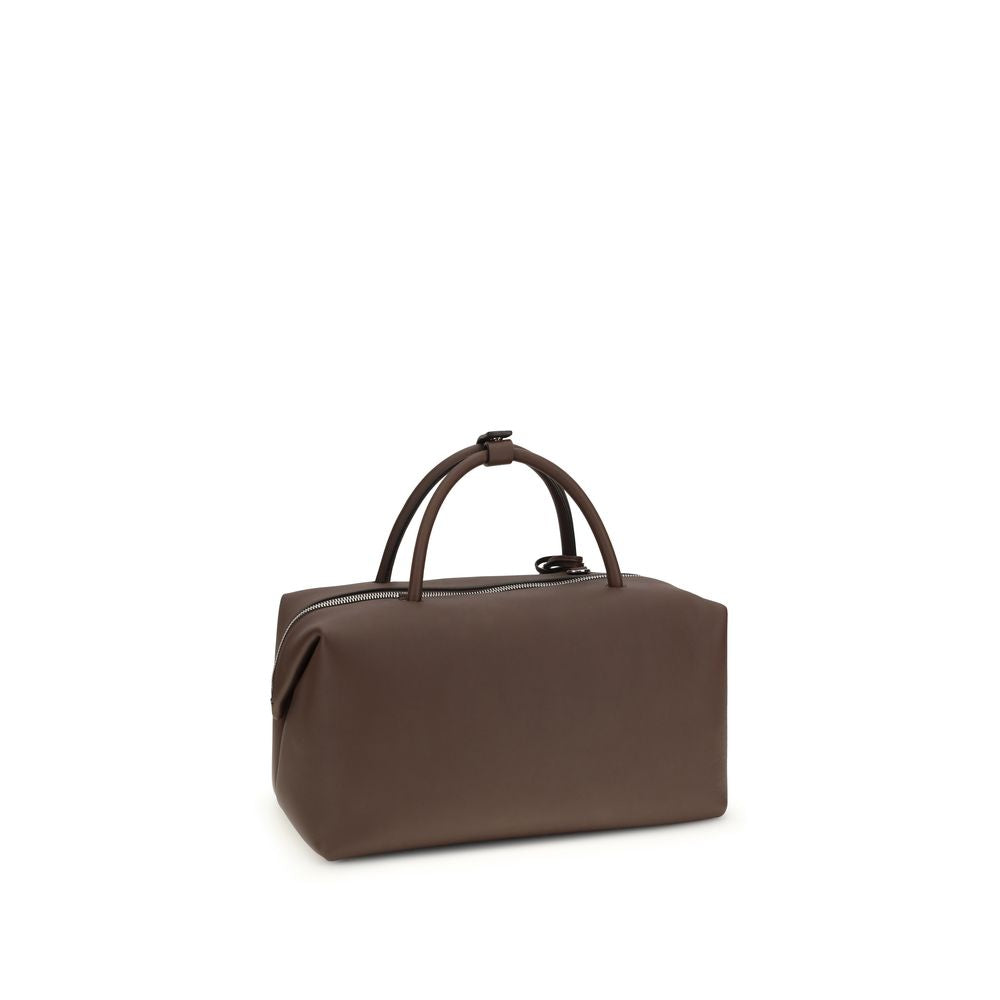 Max Mara Holdall Cargo