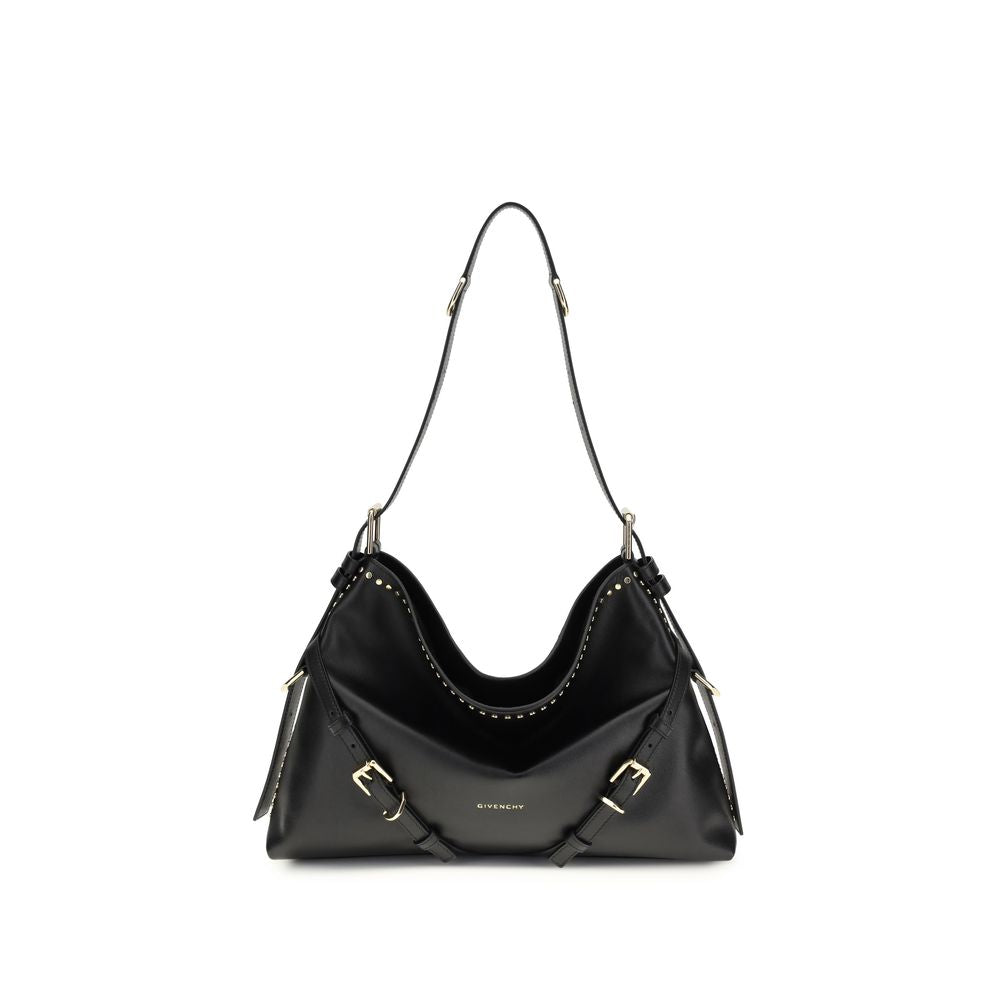 Givenchy Voyou Shoulder Bag